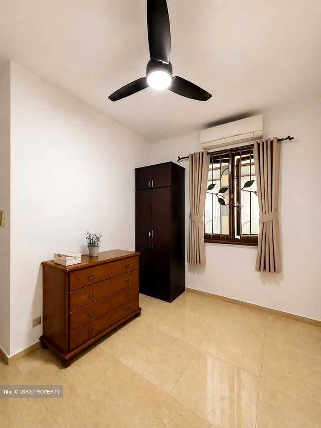 Sembawang Springs Estate (D27), Semi-Detached #613720961